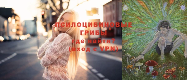 прущая мука Аркадак